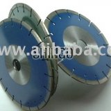 Cutter wheel Circular Saw Blades