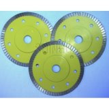 Cutter wheel Circular Saw Blades Tile Cutter