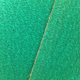 Special coated Zirconia abrasive cloth