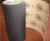 Abrasive Paper Roll