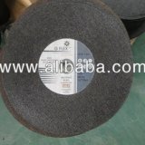 G FLEX CUTTING WHEEL 14"X2.8X25.4