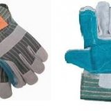 Safety Products Working gloves
