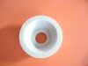 Bowl Wheel Grinding Wheels