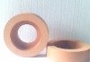 10S Cup Polishing Wheel