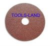 Sanding Disc