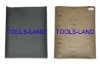 Waterproof Abrasive Paper