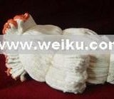 Cotton Yarn Glove