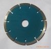 DIAMOND SAW BLADE