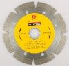 SAW BLADE Circular Saw Blades