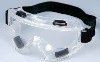 Safety Goggles (YCG14-1)