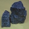 Abrasive Brown Fused Alumina