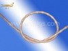 Diamond Wire Saw