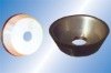 Flaring Resin Bonded Grinding Cup Wheel