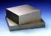 Sanding Sheets Blocks Carbide Products