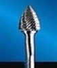 High Quality Carbide Rotary Burr