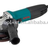 R5030---125mm 720W Angle Grinder