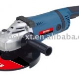 230mm Angle Grinder---- R9040