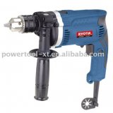 R1630-Electric Impact Drill