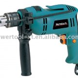 13mm 550W Impact Drill ---- MT1500