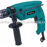 R1600--13mm Impact Drill