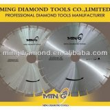 Diamond Saw Blade Circular Saw Blades