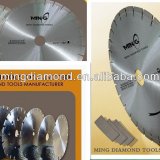 Diamond Cutting Tool