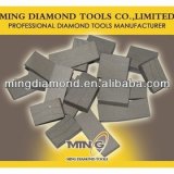 Hot Sell Diamond Segment