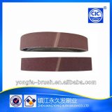 Abrasive Sand Belt Abrasive Sanding Belt