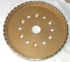 High quality concrete grinding disc made in china