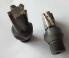 power tool diamond,stone finger bits made in china