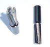 diamond tools stone carving drilling bits