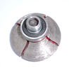 high quality F20 diamond tools for marble