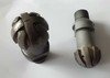 2014 hot sale round shape finger / drill bit