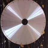 350mm Diamond saw blade professionally for Zircon Porcelain