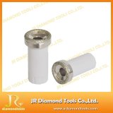 high quality customized Diamond dermabrasion tips