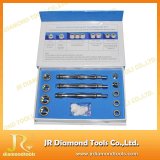 high quality Diamond dermabrasion kit