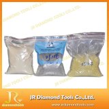 USD 120/KG on promotion! high quality synthetic diamond RVD powder