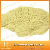 USD 120/KG on promotion! high quality industrial diamond powder