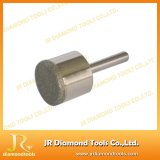 China manufaturer rotary dermabrasion diamond tips