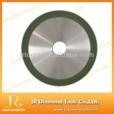 made in China high quality diamond grinding wheel