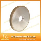 made in China high quality  diamond grinding wheel for carbide