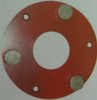 fu jian xiamen high quality diamond grinding head