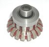 High quality stone grinding/abrasive tools made in china