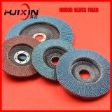 Flap Disc/Abrasive tools/Abrasive Flap disc