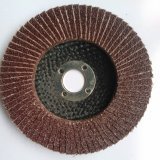 Flap Disc