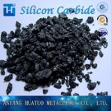 65# Black silicon carbide Grit