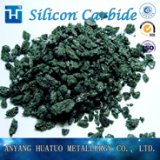Silicon Carbide Powder Price/ Silicon Carbide Abrasive