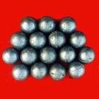 LOW Cr CASTING STEEL BALL