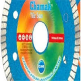 Chamak Tile Cutter