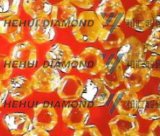 diamond powder HHD101